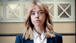 Coronation Street exit 'seaIed' as Toyah Battersby's arrested for mur-der