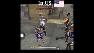 CONFIGURACIÓN PERFECTA para SAMSUNG A3,A5,A6,A7,J2,J5,J7,S5,6,S7,59,A10,A20,A30,A50,A70 #shorts