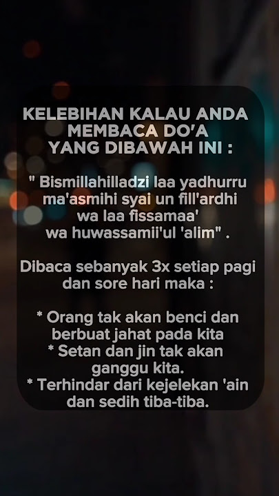 Kata-kata Motivasi Hidup | Update Status | Story Wa #quotes
