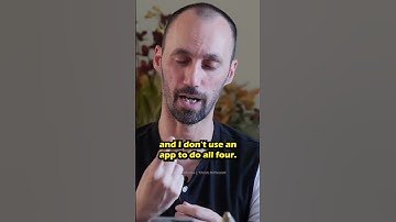 Mastering Social Media: Dan Fleyshman