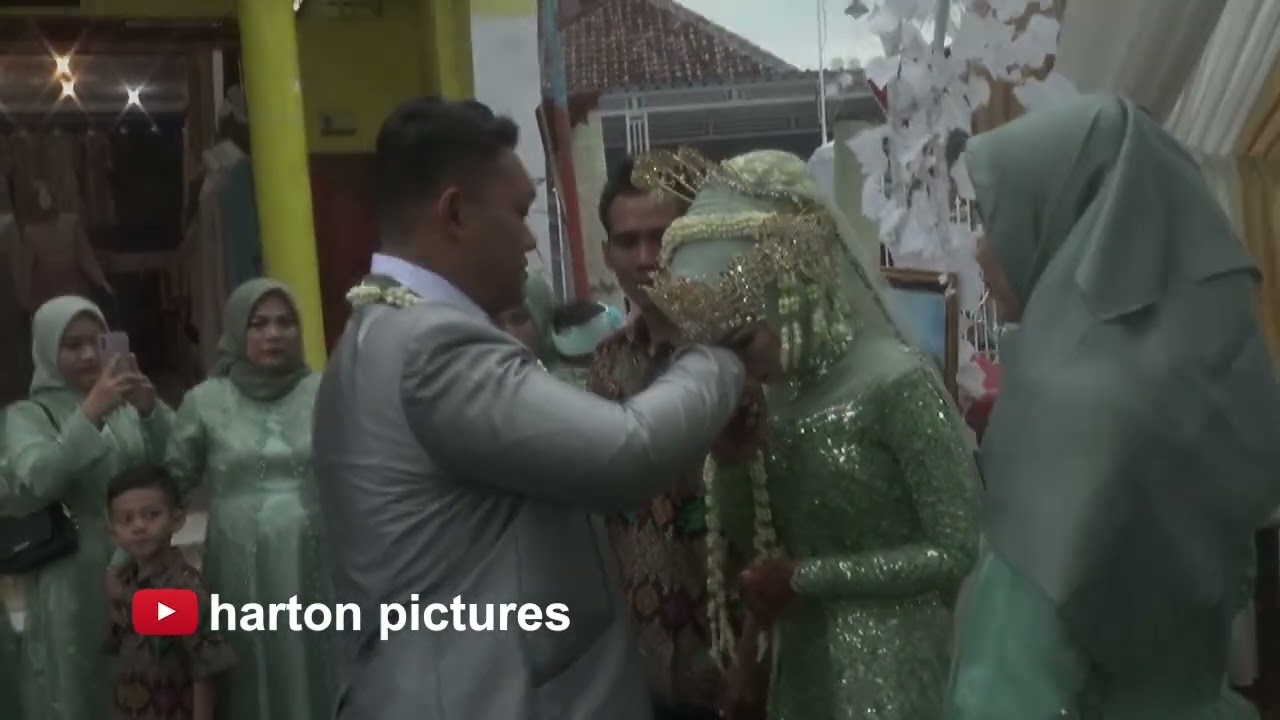 03 MANTEN TEKO harton pictures wedding