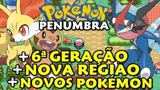 Pokemon Dark Worship - Jogos Online Wx