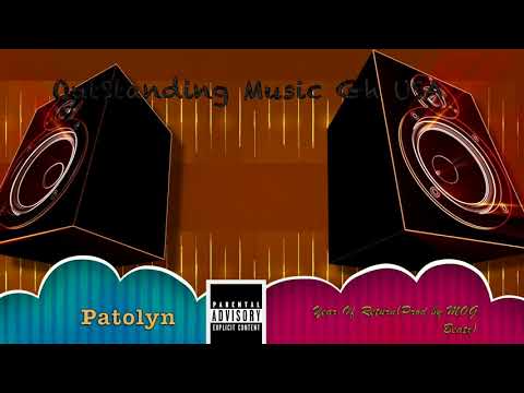 patolyn-year-of-return(prod.-by-mog-beatz)[official-audio_video]#1_new