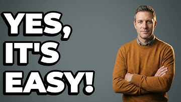 Can I Install WordPress Through My Hosting Control Panel?