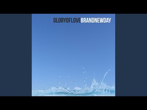 Glory of Love - Esok Kan Datang