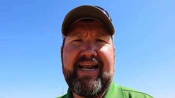 WinField United Adjuvant DEMO