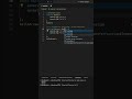 JavaScript: Arrow-Funktionen für Anfänger!👨‍💻 | kurz &amp; knackig 😎 #tutorial #javascript #deutsch #js