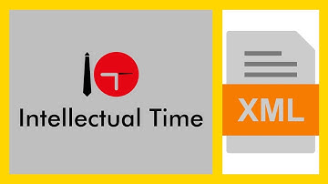 XML Tutorial for Beginners || Everything About XML || XML Tutorial || Extensible Markup Language
