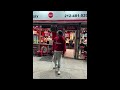 FREE ORCHESTRA Nemzzz X Sample Jerk Type Beat Prod Qmtanobeat FREE ORCHESTRA Nemzzz X Sample Jerk Type Beat Prod Qmtanobeat