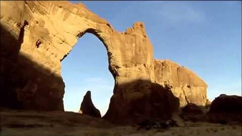 سورة الحديد (1)  القارئ :  أحمد العيسى