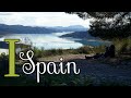 Huge Blisters & Quarantined Passes 👣 🇪🇸 🇦🇩 solo-hiking  Spanish E4/GR7 - A Walk Across Europe 1