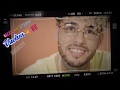 Capture de la vidéo Dalex - Vuelva A Ver Ft. Lyanno  [Behind The Scenes]