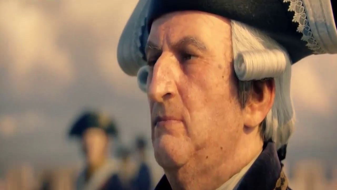 Bushido YouTube Bushido YouTube