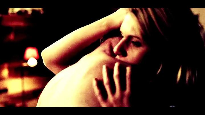 Alone my whole life || Carrie + Brody