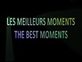 Capture de la vidéo Stop! - Les Meilleurs Moments / The Best Moments #4