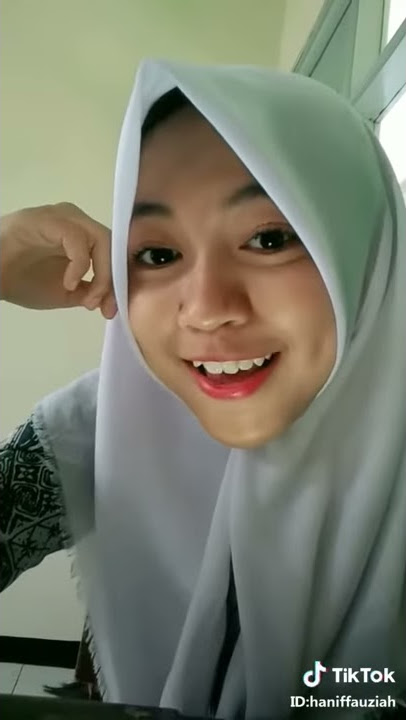 Lagu abang jurusan teknik