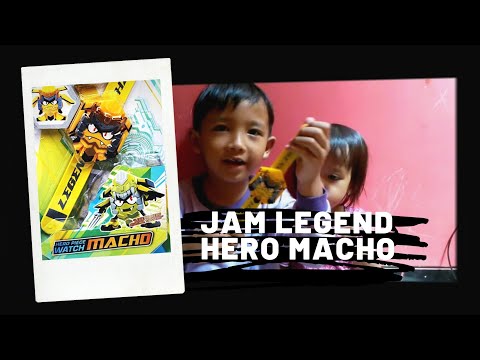 Hai teman-teman. Di video kali ini, Ziyan mau beli mainan ke Toys Kingdom. Ada banyak mainan anak ya. 