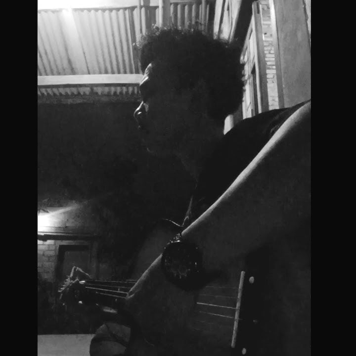 STORY WA | Tersimpan Cover Akustik | Akankah Kau Merasakan