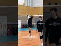 【バレーボール女子日本代表】和田由紀子「世界と比べて負けない オポジットになりたい」