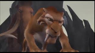 Leave Erik Hillenburg Alone