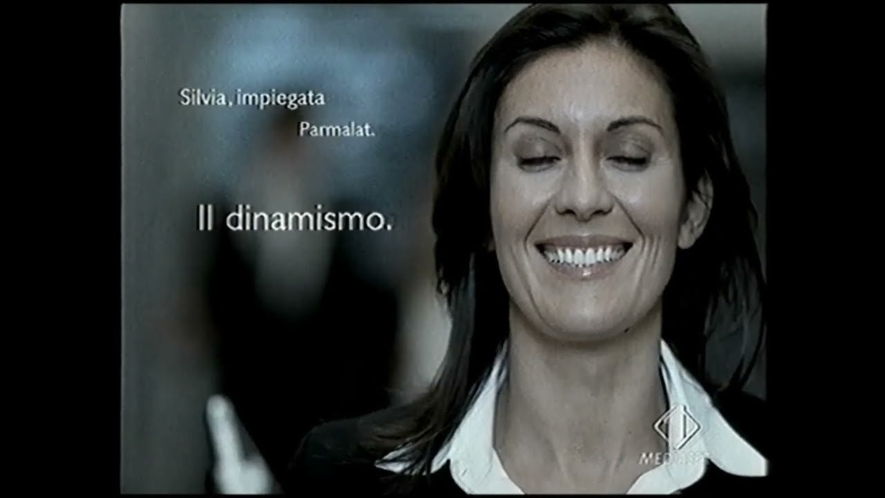 Italia 1 | Sequenza TGCOM - Meteo - Spot (29 Dicembre 2004) #2