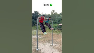 Subscribe For More Tutorials ✅💯 #shorts #tutorial #fitness #youtubeshorts #chamanverma