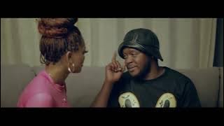 Mwizzya ft Dizmo - ( Vama Love ) ( Musicvideo )