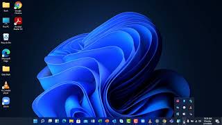 How To Install Oracle Virtual Box 6 5 On Windows11 --Bashcom Tech