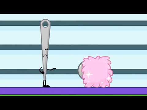 don't call me needy in coiny's voice
