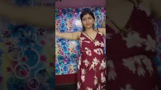 imo video call tamil aunty | tango live 6114