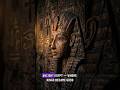 The Pharaoh Awakens After 3000 Years | Ancient Egypt Resurrection #ancientegypt #pharaoh #mummy
