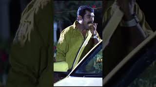 Watch👆The Filmstaar Comedy Scenes #dileep #kalabhavanmani #mukhta #shorts #comedy