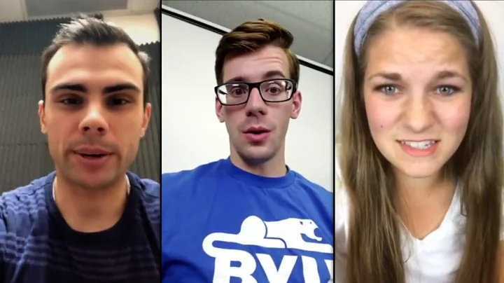 What Americans really think about Finnish Culture