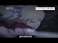 Youkoso Jitsuryoku Shijou Shugi no Kyoushitsu e Season 4 Episodio 12  Preview