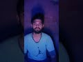 शुभांशु शुक्ला की वतन वापसी #shortsfeed #viral #facts #news