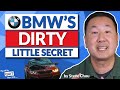 Beware BMW Is Sacrificing Your Safety For Profit Here S What You Need To Know Beware BMW Is Sacrificing Your Safety For Profit Here S What You Need To Know