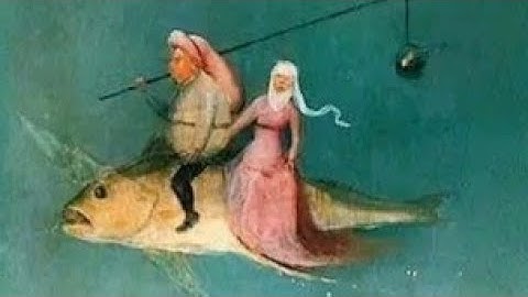 Bloody weather - Monty Python Holy Grail - Terry Gilliam Animation A. I. images created