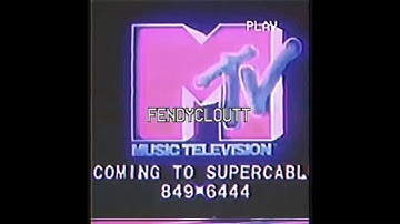 split screen video tutorial on video star ✰