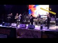 irreversible en vivo infiel