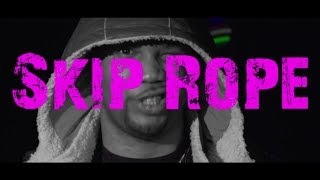 Tweenchronic - Skip Rope (Patrice Wilson Classic Music Video)