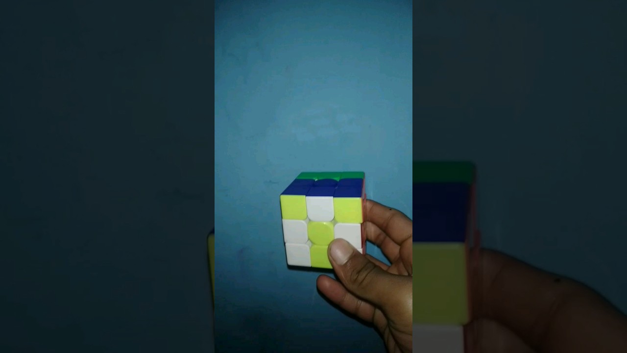 Trending🔥🔥 video and pattern