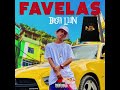 Basta Lion (Full Album Favelas 2021) NB PRODUCTION 2k21