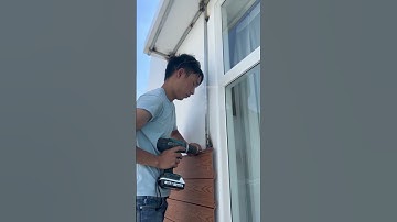 Liệu tấm nhựa ốp tường có dễ mục, giòn gãy hay không?