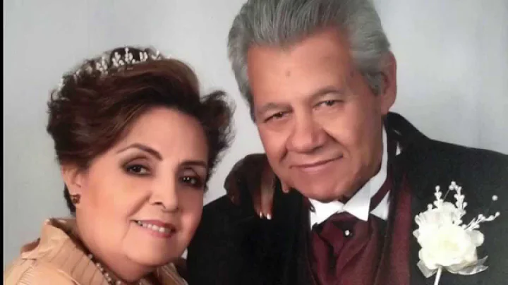 Mara Bonilla Tributo