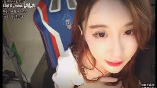 【Chinese ASMR】 Ear massage, ear cleaning and foam by Xuanzi