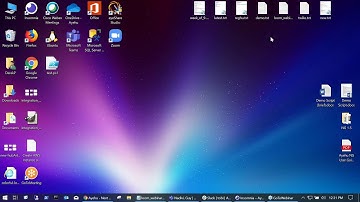 Demo: How to integrate Ayehu NG with Loom Systems