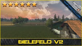 ["Wolfsrudel", "Das Wolfsrudel LP", "Let's Play", "1080p", "Deutsch", "LS 15", "Landwirtschafts Simulator", "Farming Simulator", "Farming Simulator 15", "Landwirtschafts Simulator 15", "GIANTS", "Modvorstellung", "GTA V", "Grand Theft Auto V", "Battlefiel