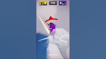 1v1 against @Maximator_Roblox #crazilyfunny #1v1#rivals 