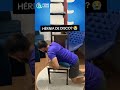Solução para hérnia de disco #hérniadiscal #dornalombar #herniadiscal