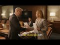 Is your Dubai business ready for the new era of UAE corporate tax and compliance challenges? ProC...